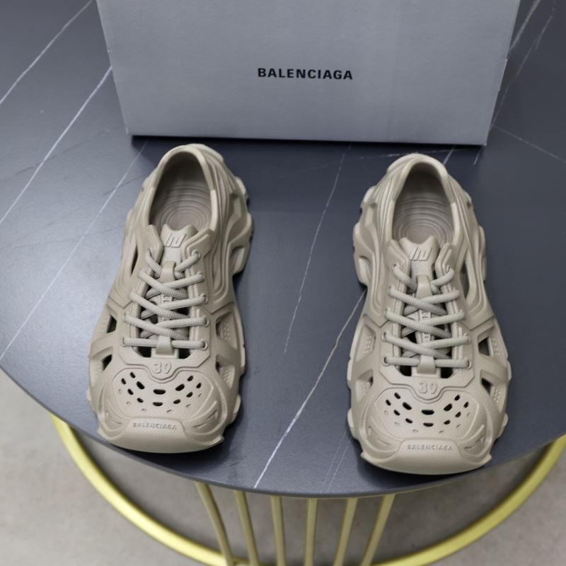 Balenciaga Slippers